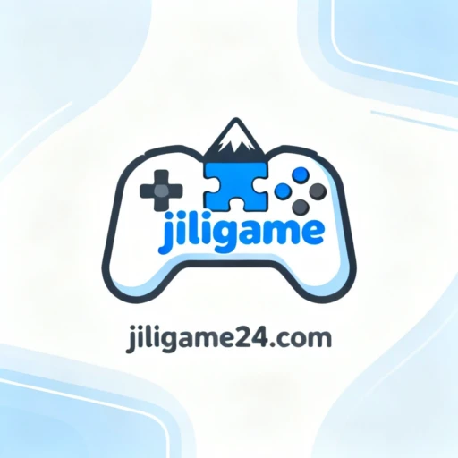 jiligame
