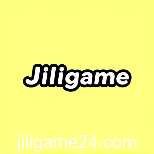 Jiligame: The Rising Trend in Online Gaming